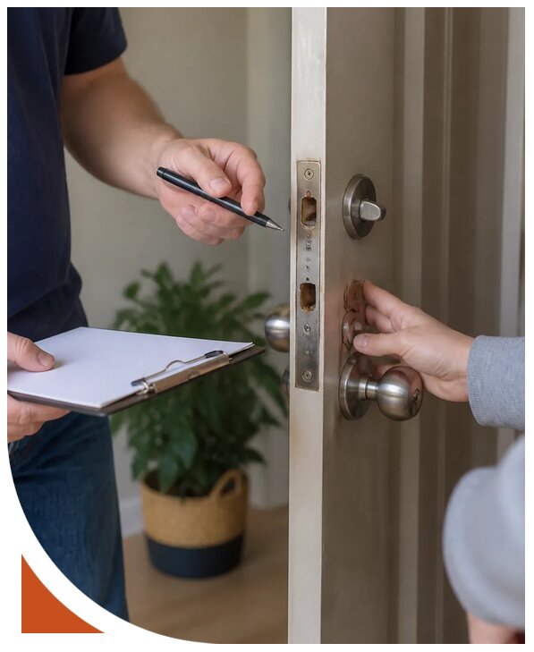 Срочный ремонт замков Abloy в Клинцах от 3639 р. | Разлок-Клы